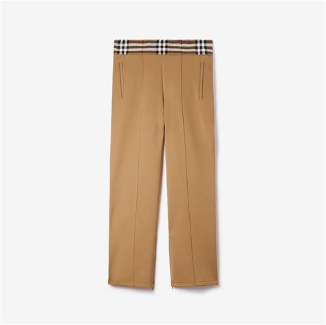 burberry pants price|burberry pants men's.